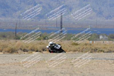 media/Mar-22-2025-CVMA (Sat) [[462c0ffedb]]/Race 2-Formula Open (HOLESHOT)/